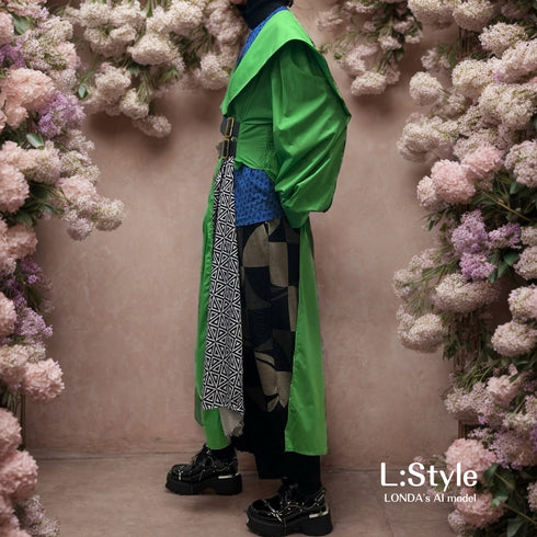 LSY-0038